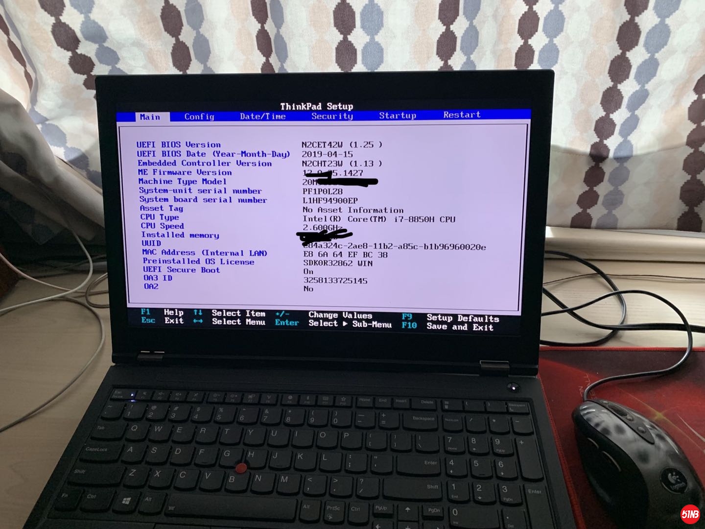 微信图片_20190625175357.jpg