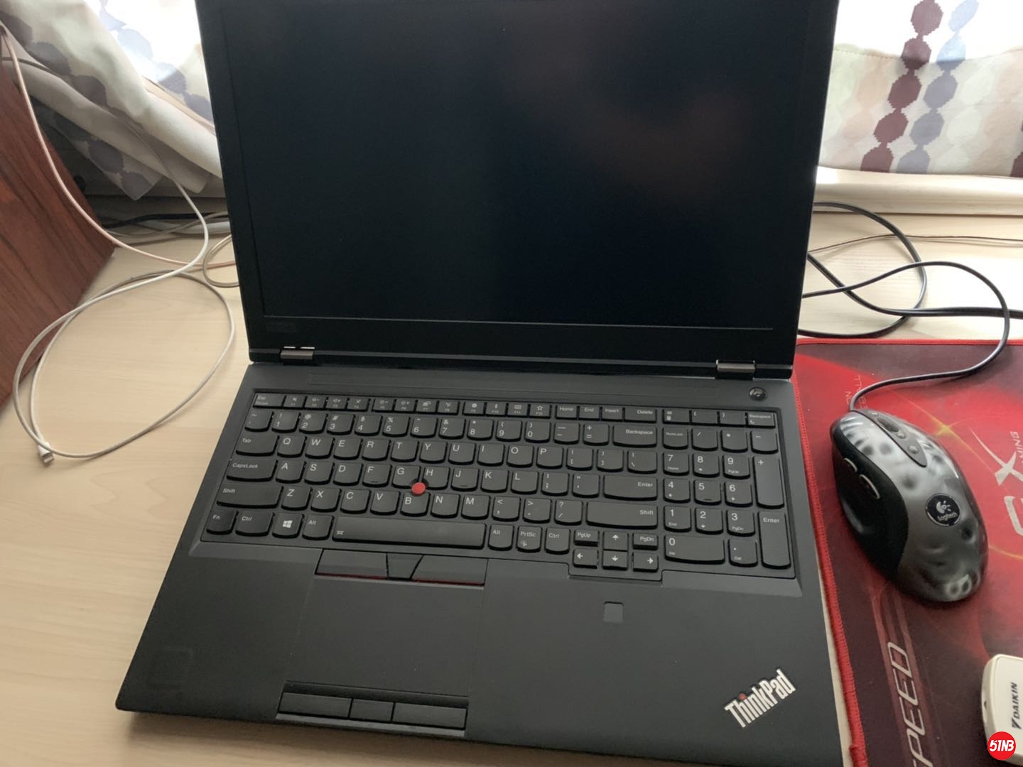 微信图片_20190625175402.jpg