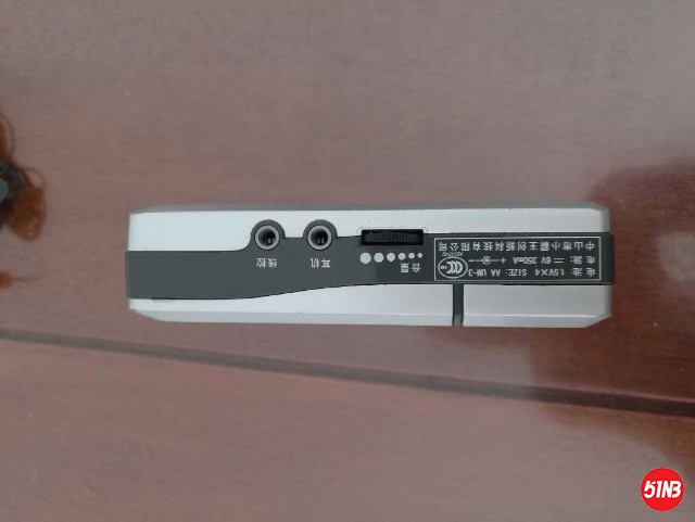 1560913316649.jpg