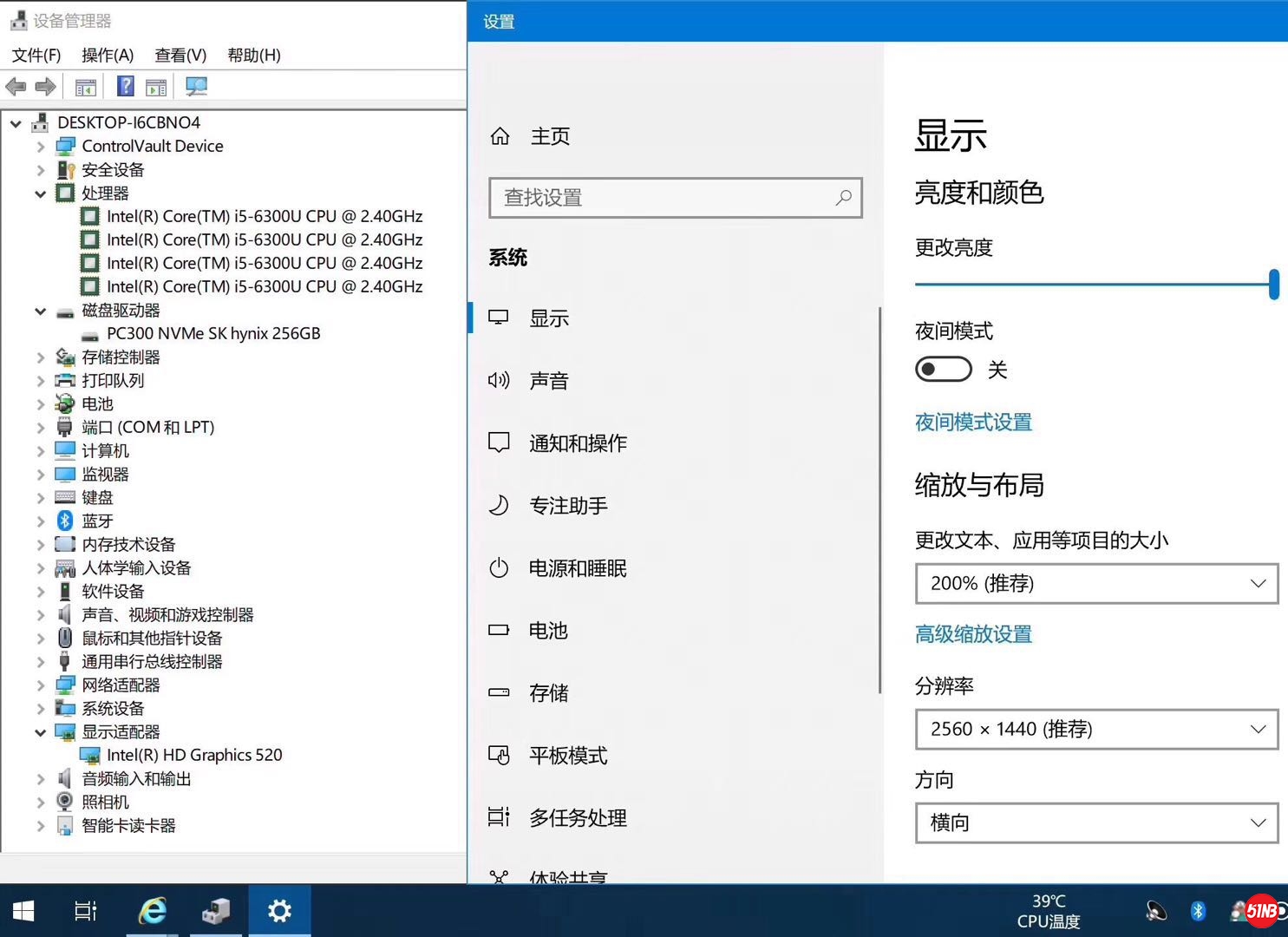 微信图片_20190626141555.jpg
