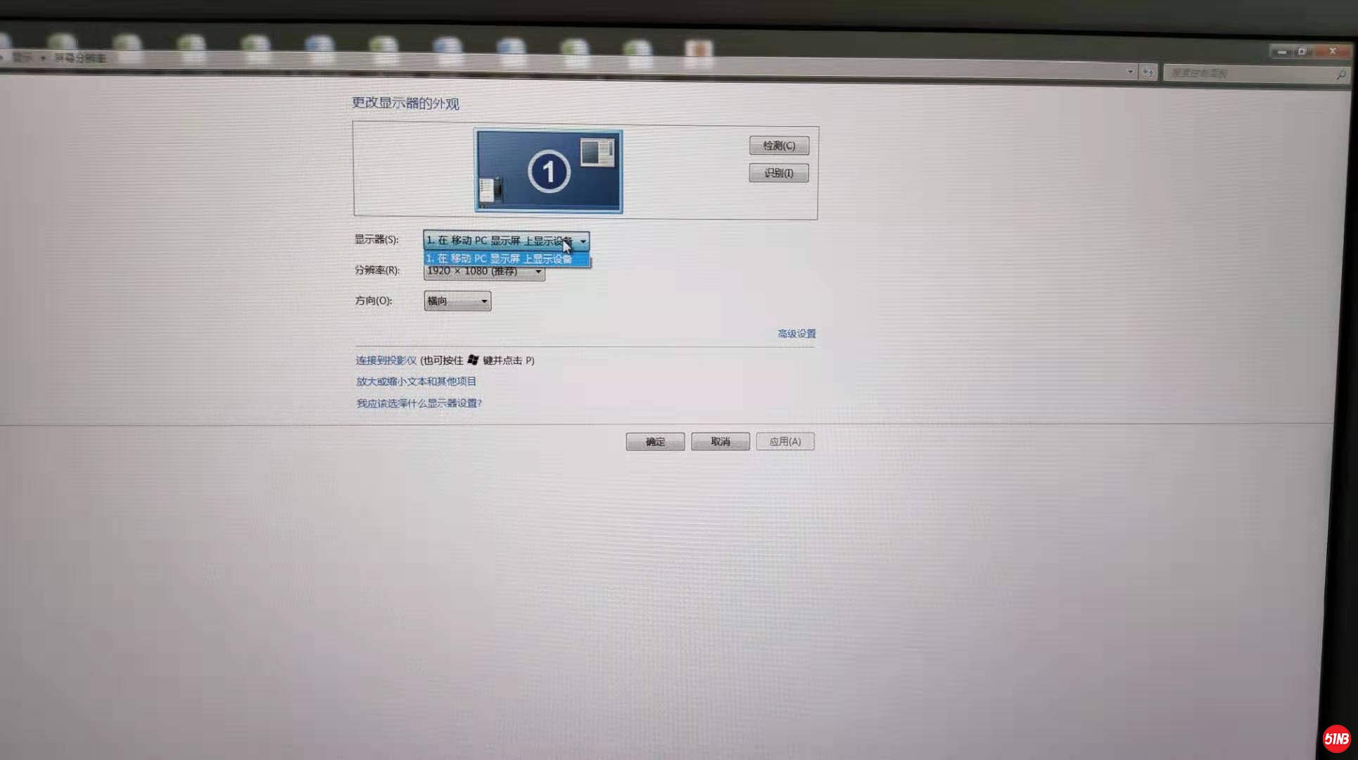 微信图片_201906261459302.jpg