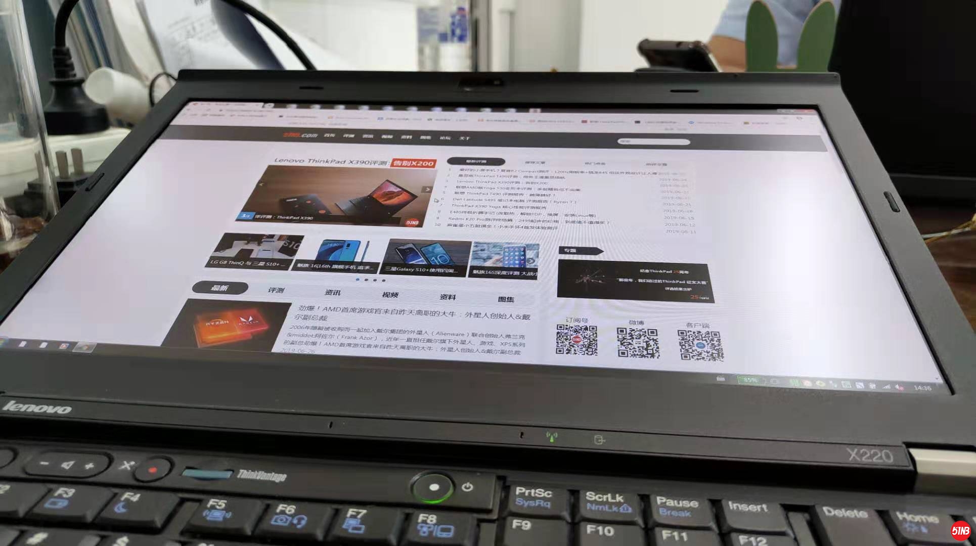 微信图片_201906261459313.jpg