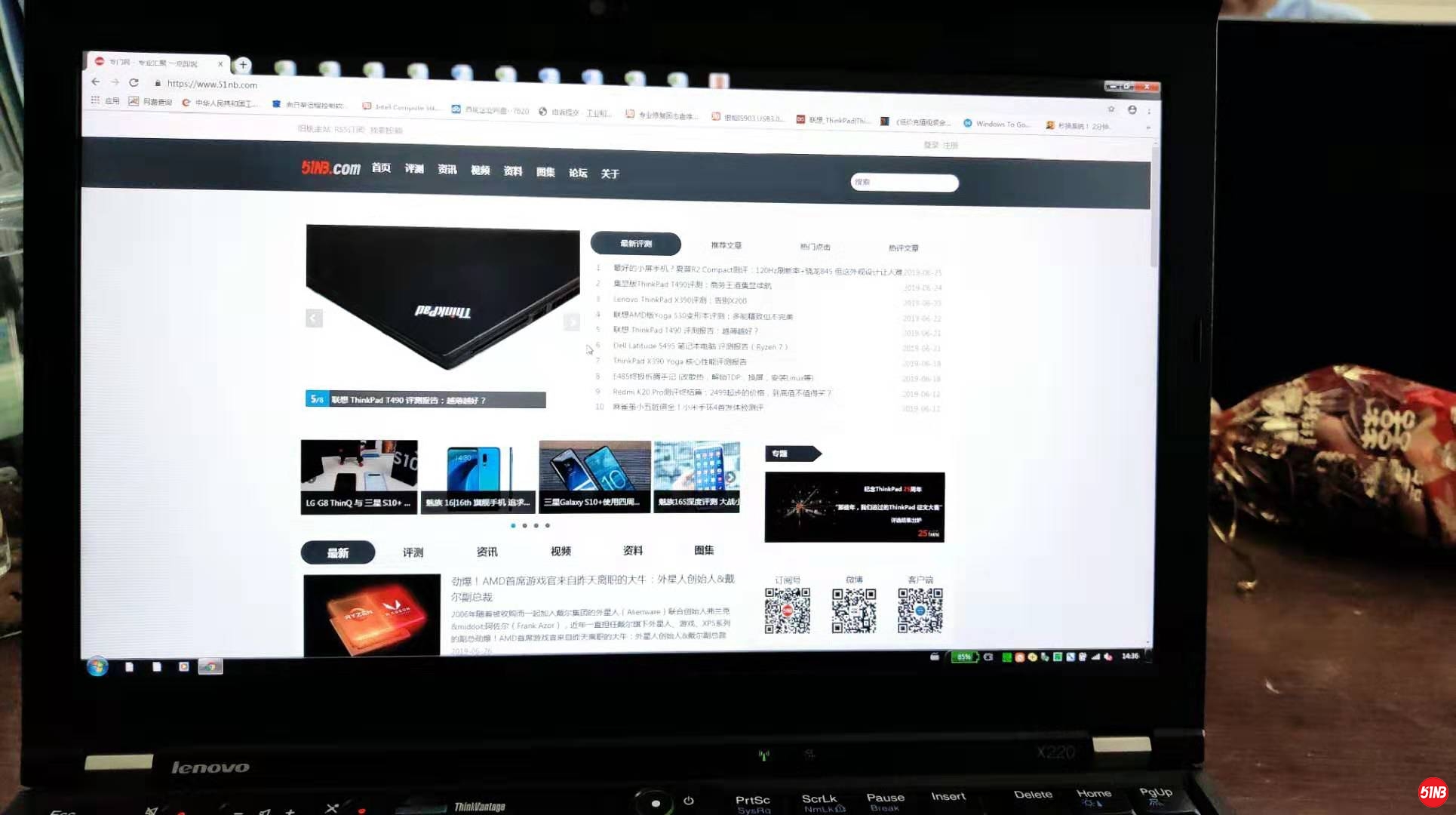 微信图片_201906261459314.jpg