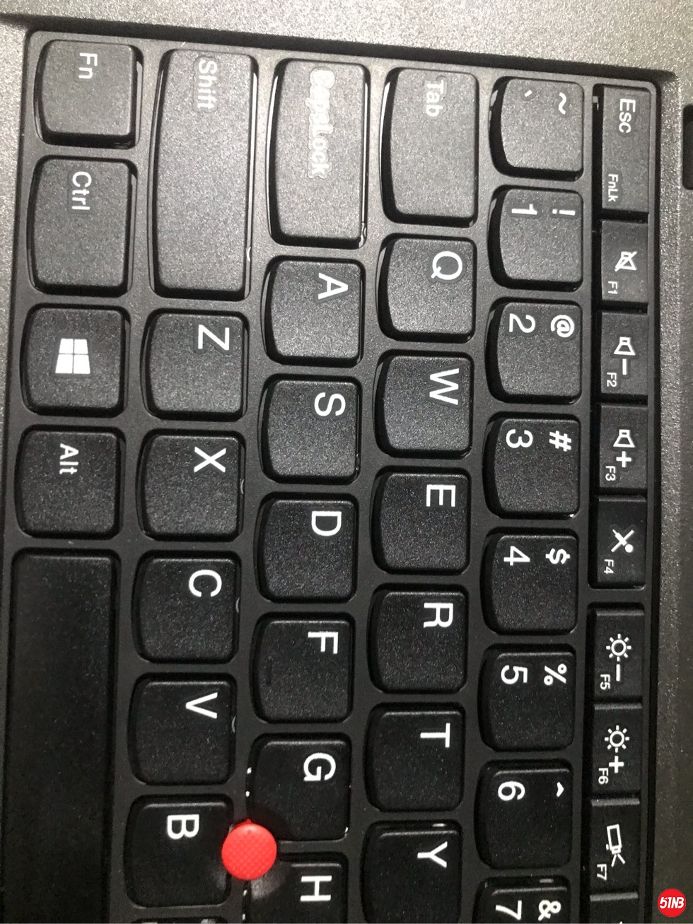 160225qyqgpddcdp9hy8nw.jpg