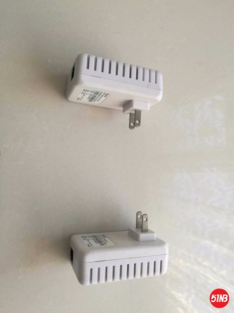 1561556387091.jpg