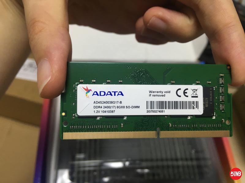 QQ图片20190626232513.jpg