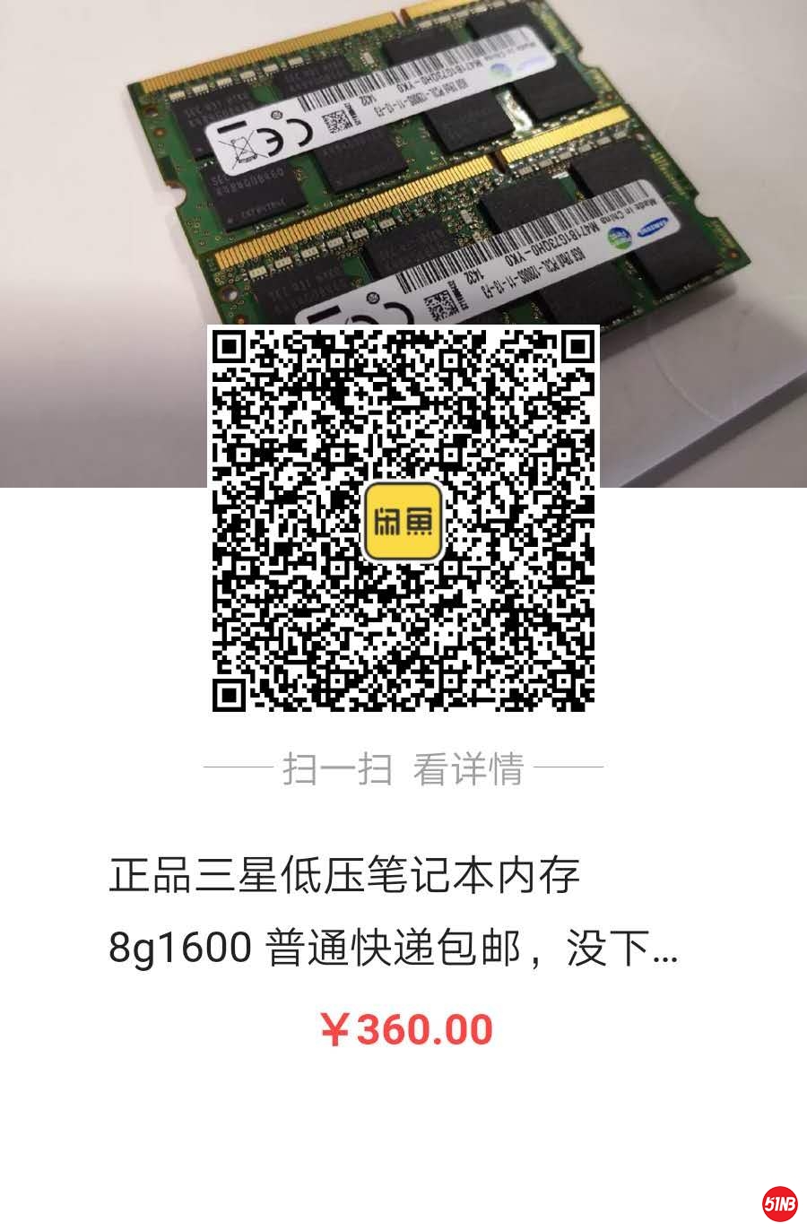 微信图片_20190627110354.jpg