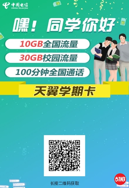 mmexport1561553038678.jpg