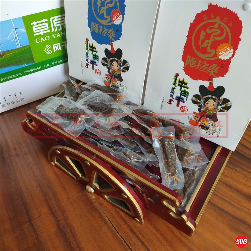 微信图片_20190624122422.jpg