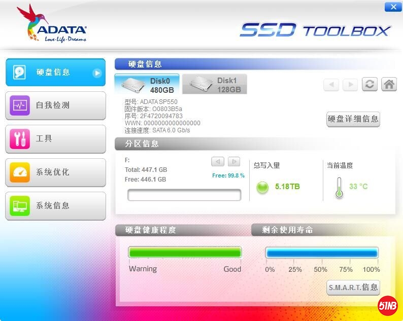 QQ图片20190628105920.jpg