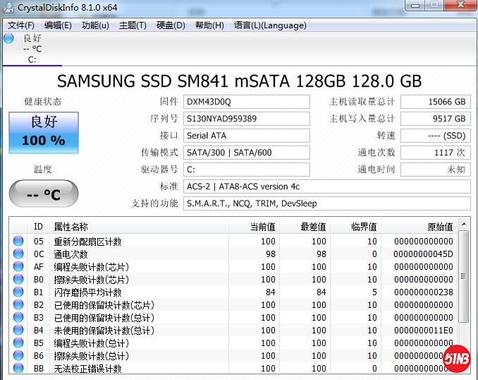 QQ图片20190628110445.jpg