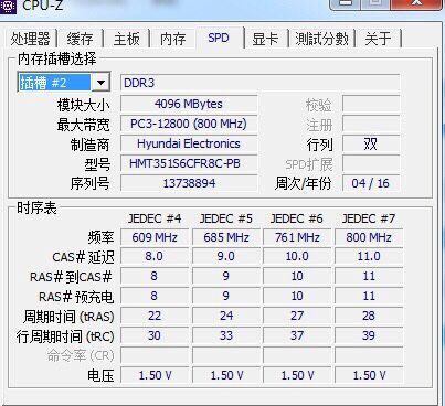 QQ图片20190628110800.jpg
