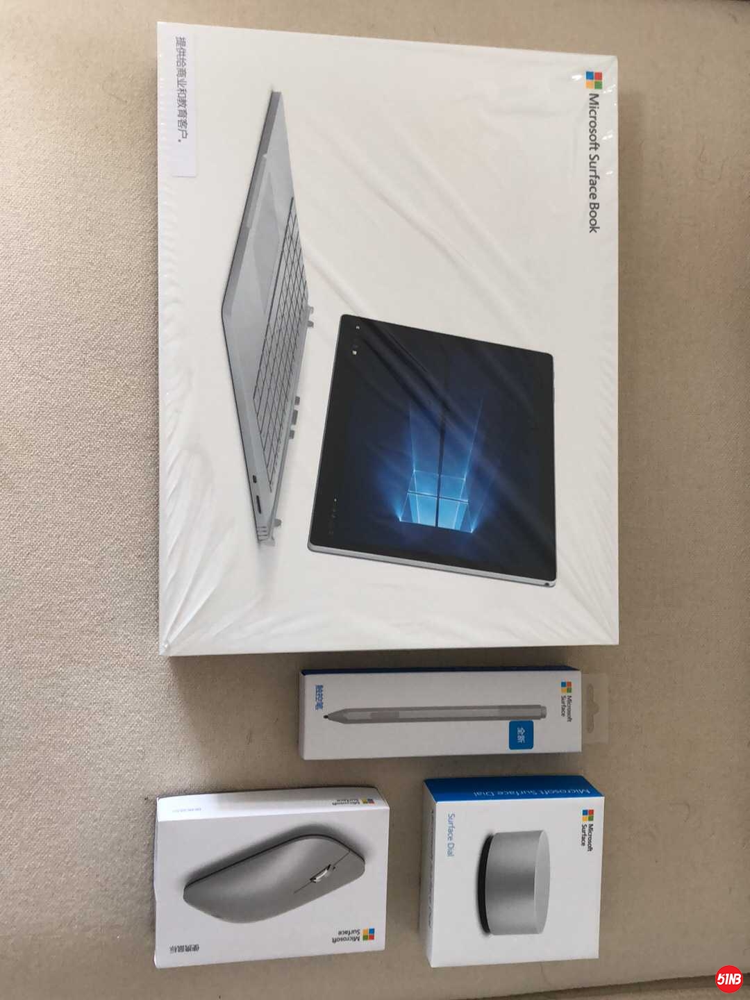 1561693338945.jpg