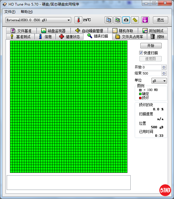 d.png