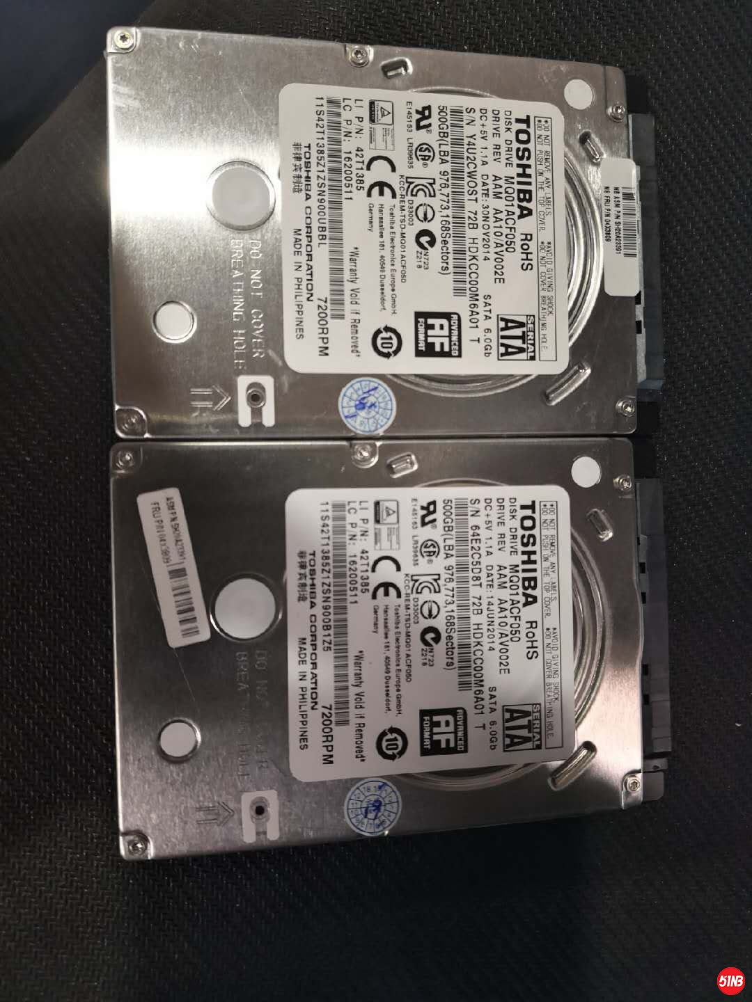 微信图片_20190628150714.jpg