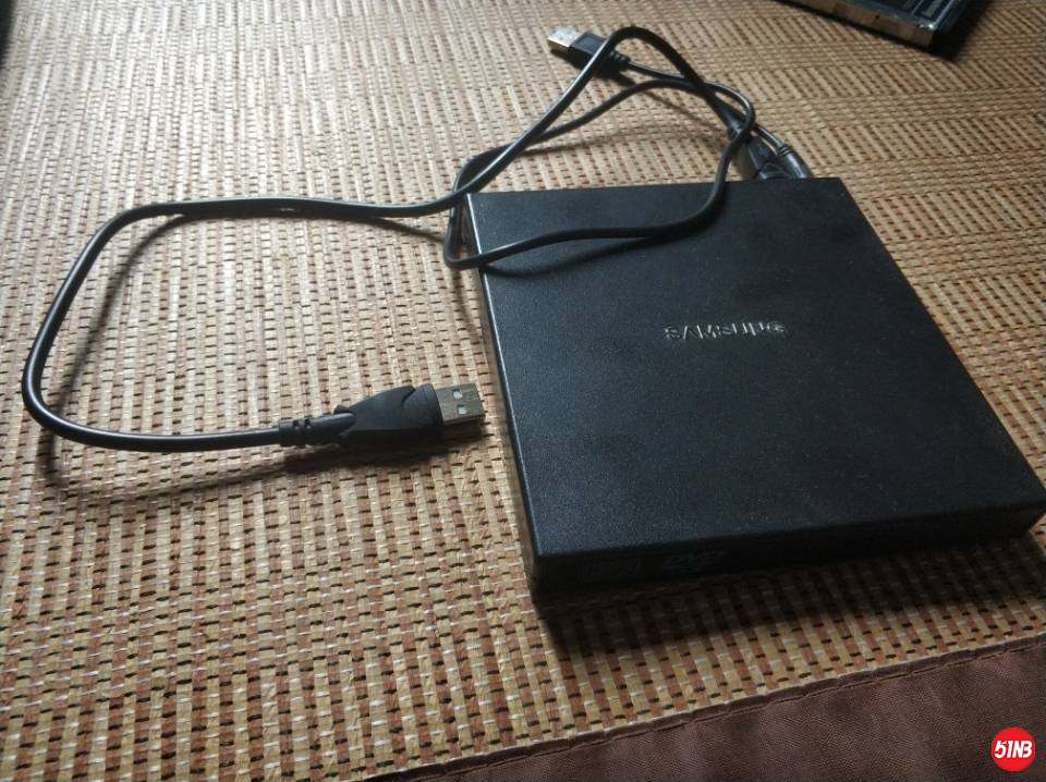 TIM图片20190630094622.jpg