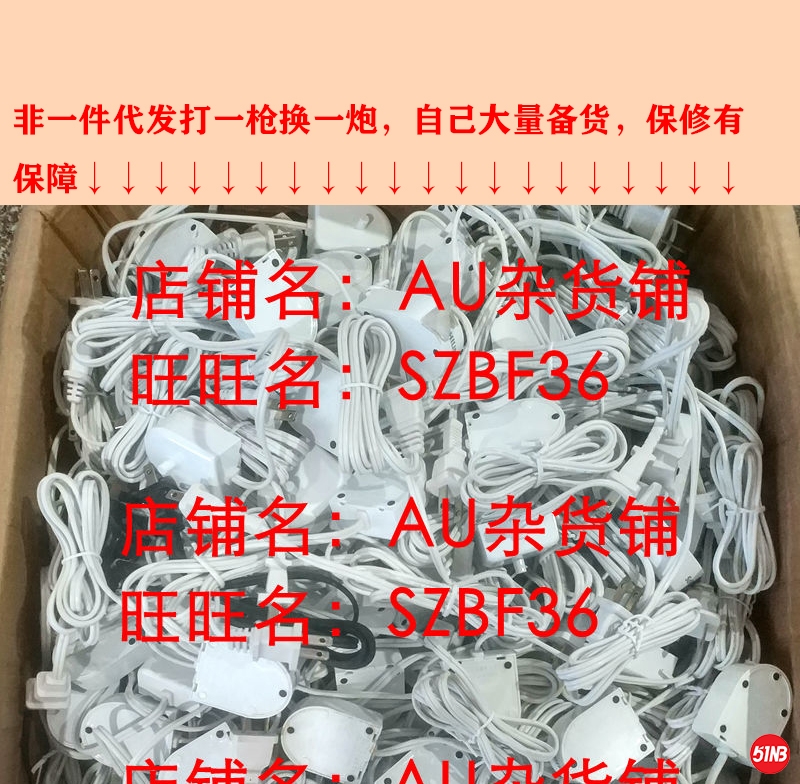 SZBF36_03.jpg