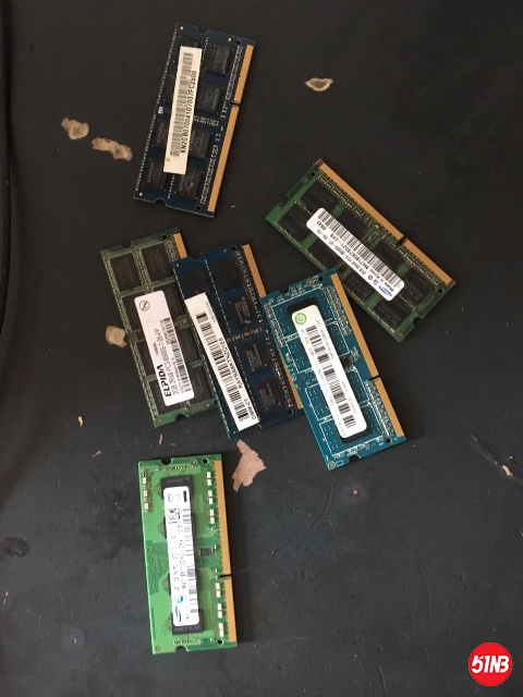 4B211F3D-1AD6-4950-9F06-1589D588773D.jpeg