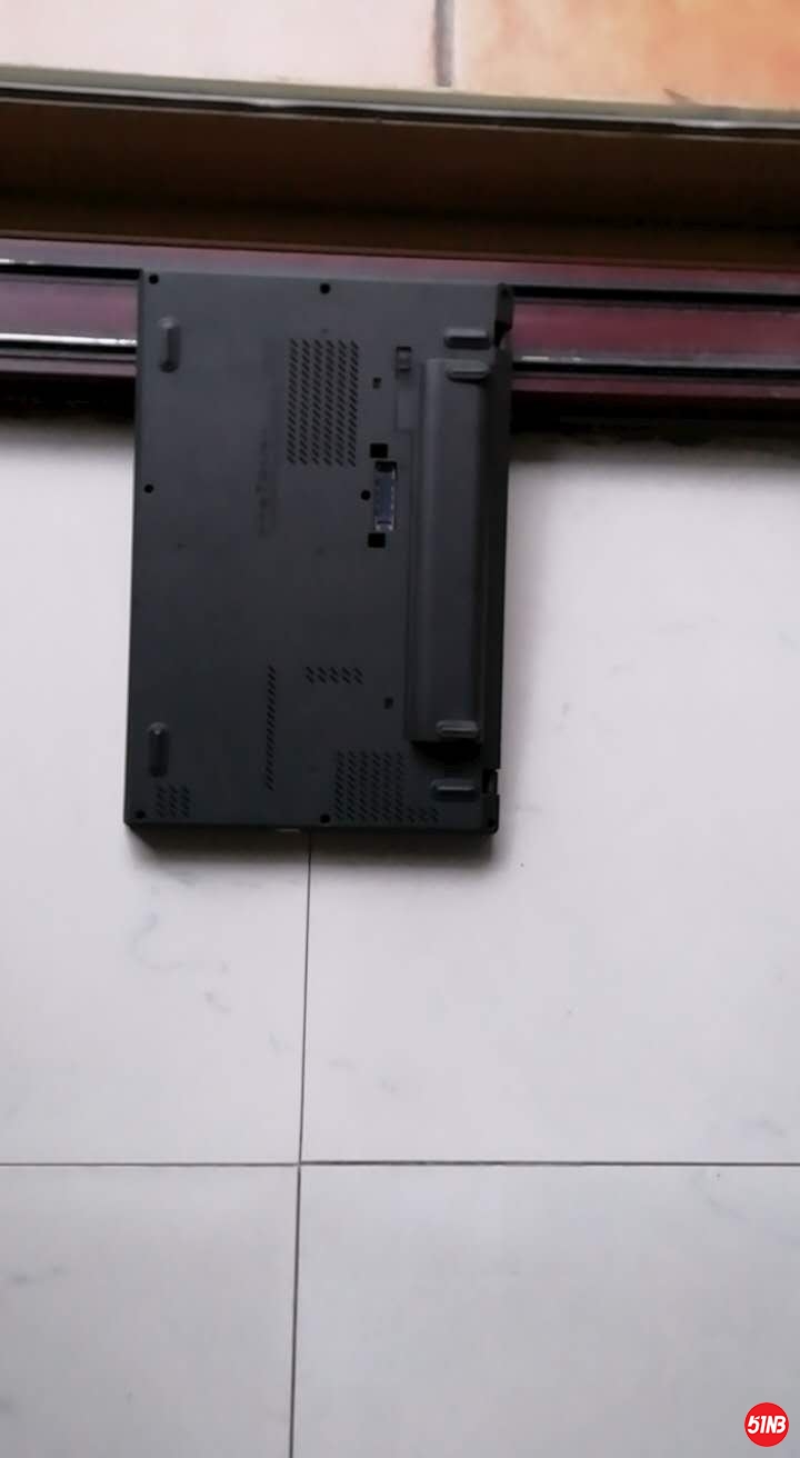 微信图片_20190630181337.jpg