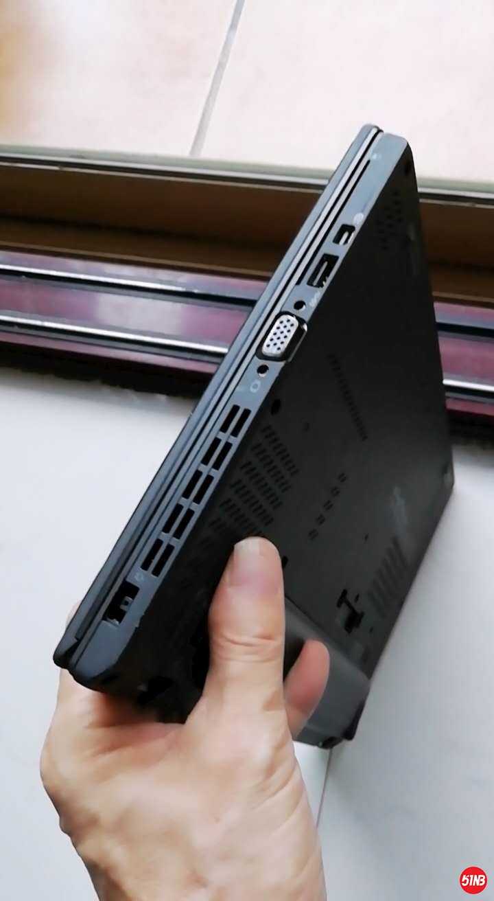 微信图片_20190630181451.jpg