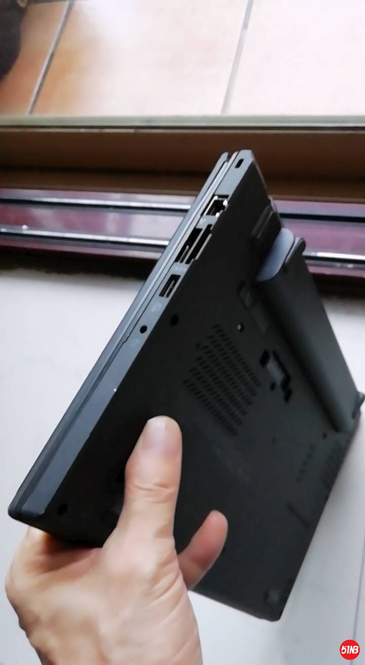 微信图片_20190630181526.jpg