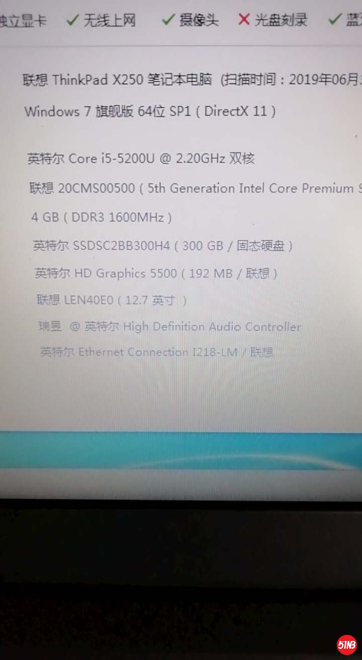 微信图片_20190630181541.jpg