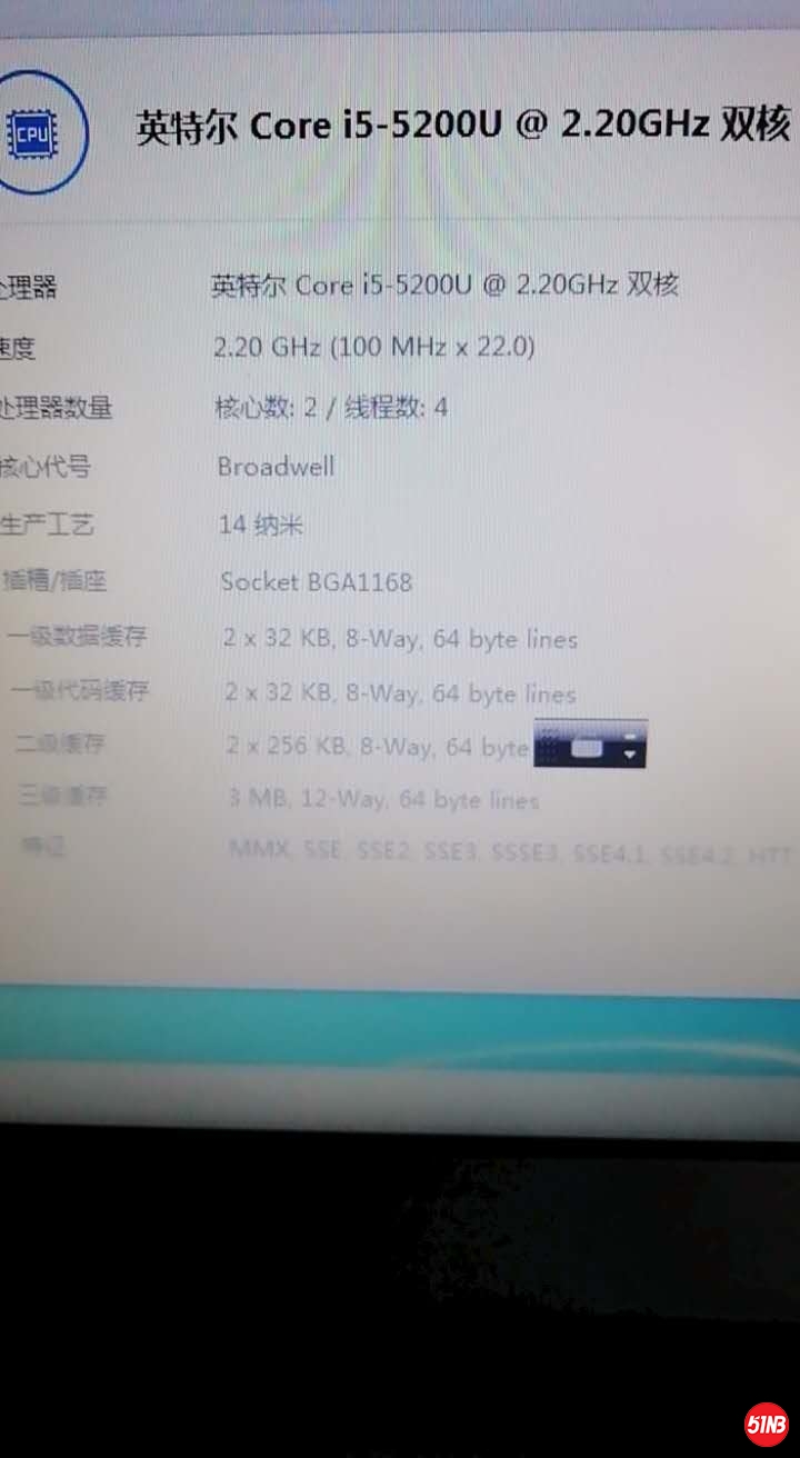微信图片_20190630181555.jpg