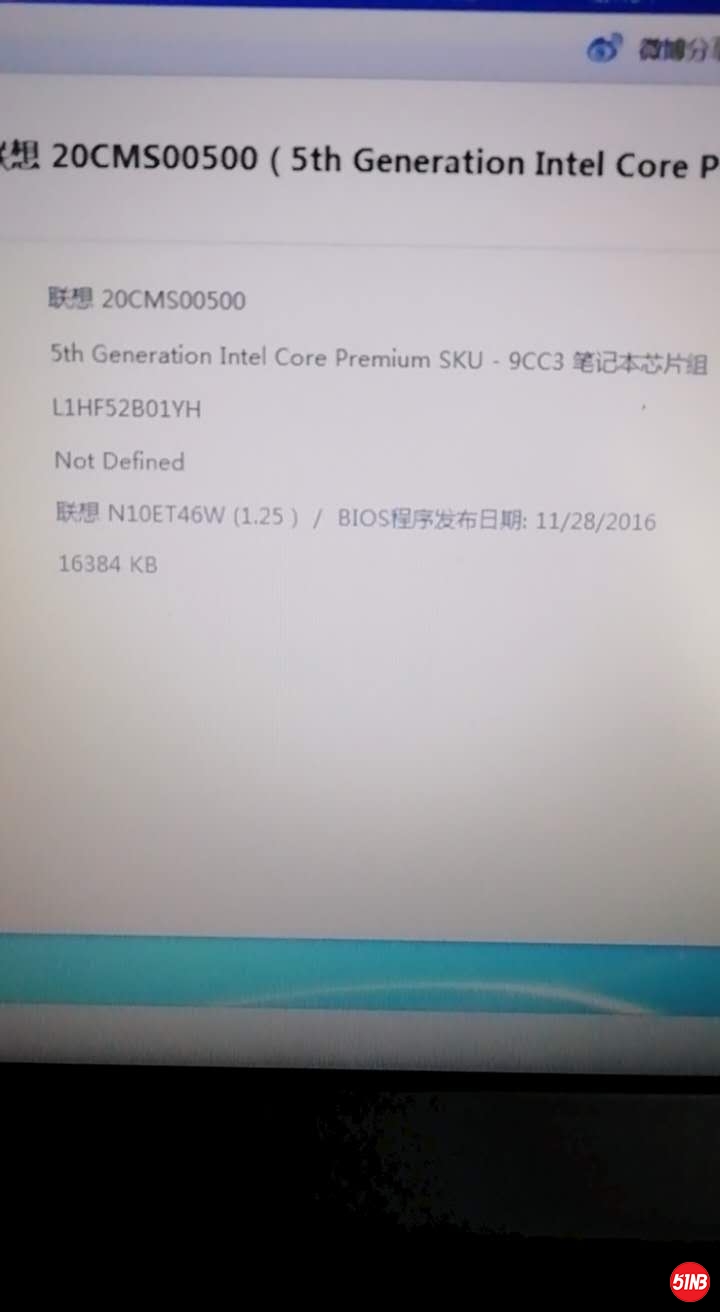 微信图片_20190630181614.jpg