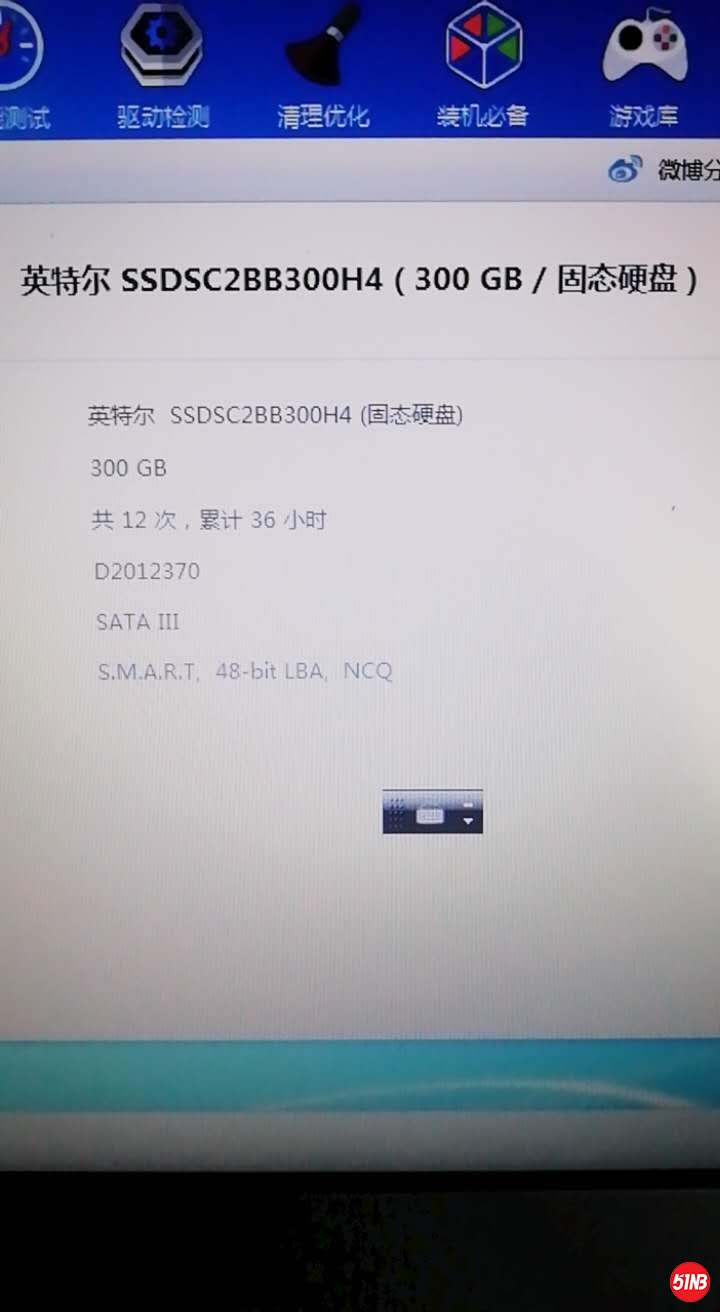 微信图片_20190630181735.jpg