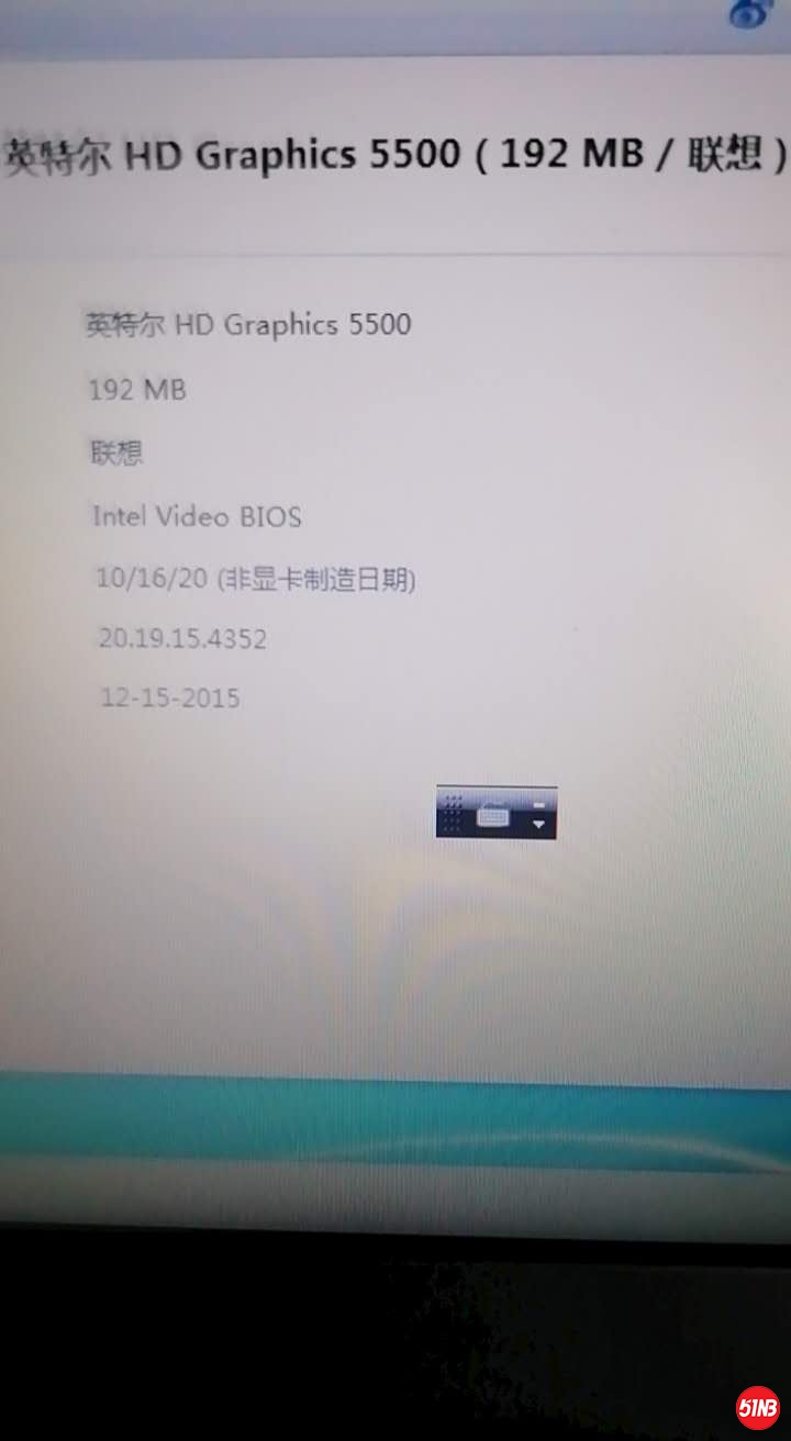 微信图片_20190630181747.jpg