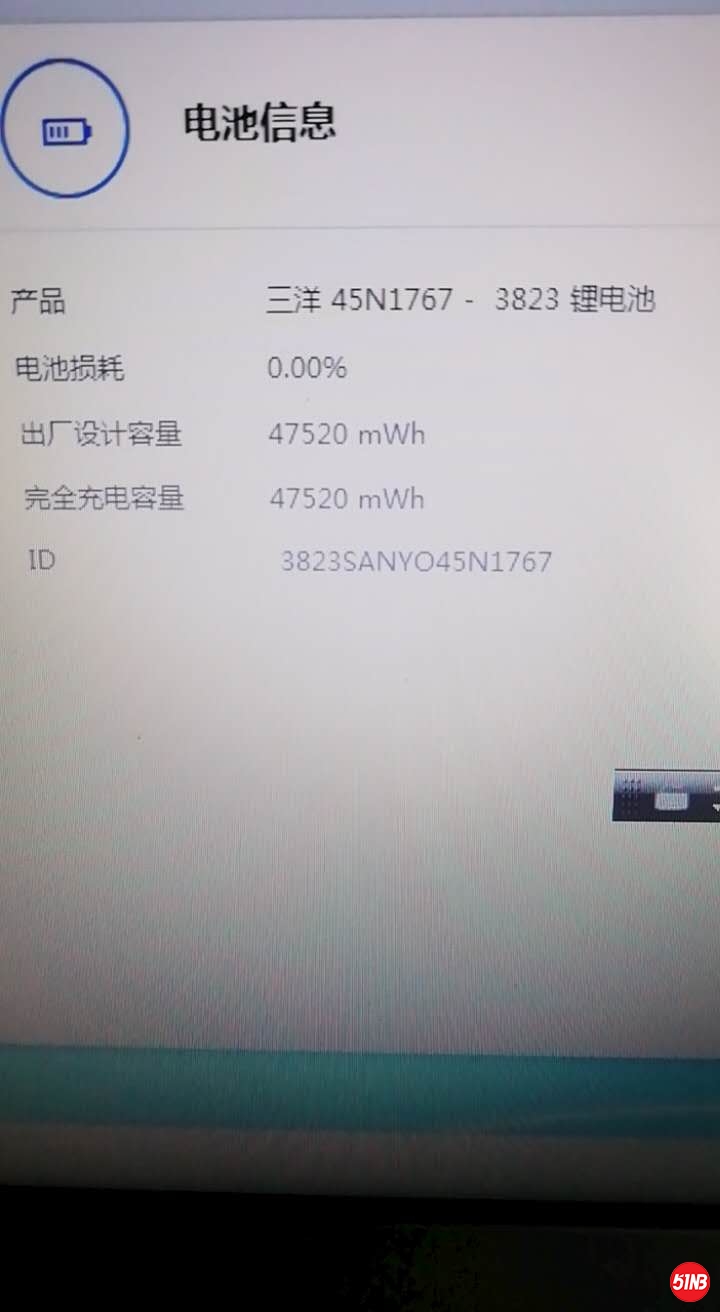 微信图片_20190630181758.jpg