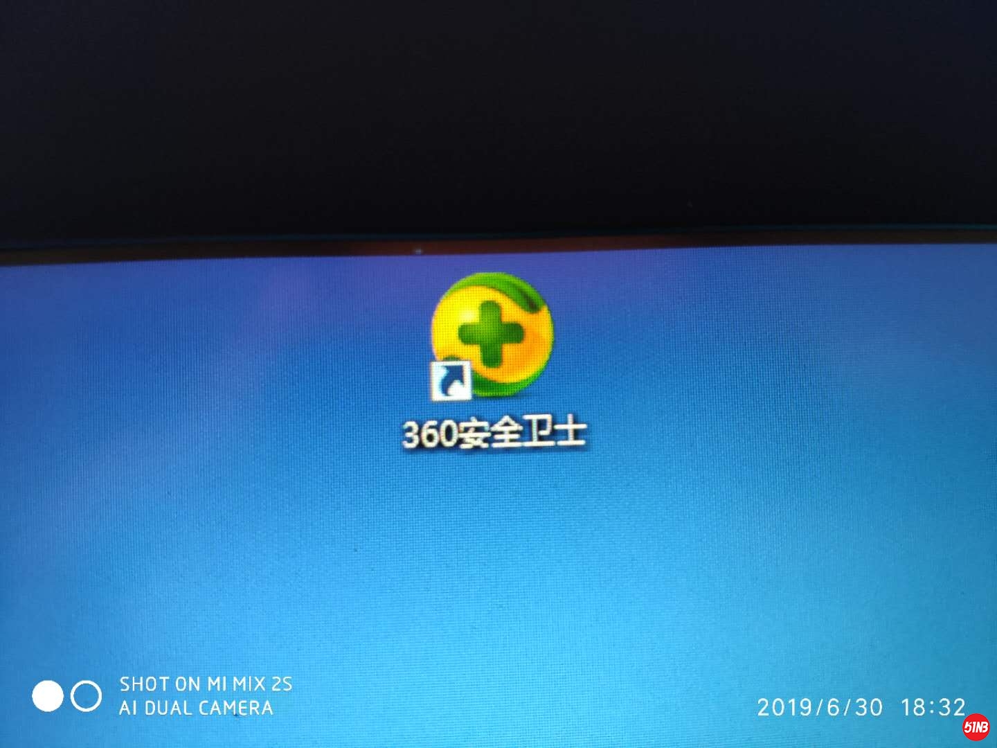 微信图片_20190630185446.jpg