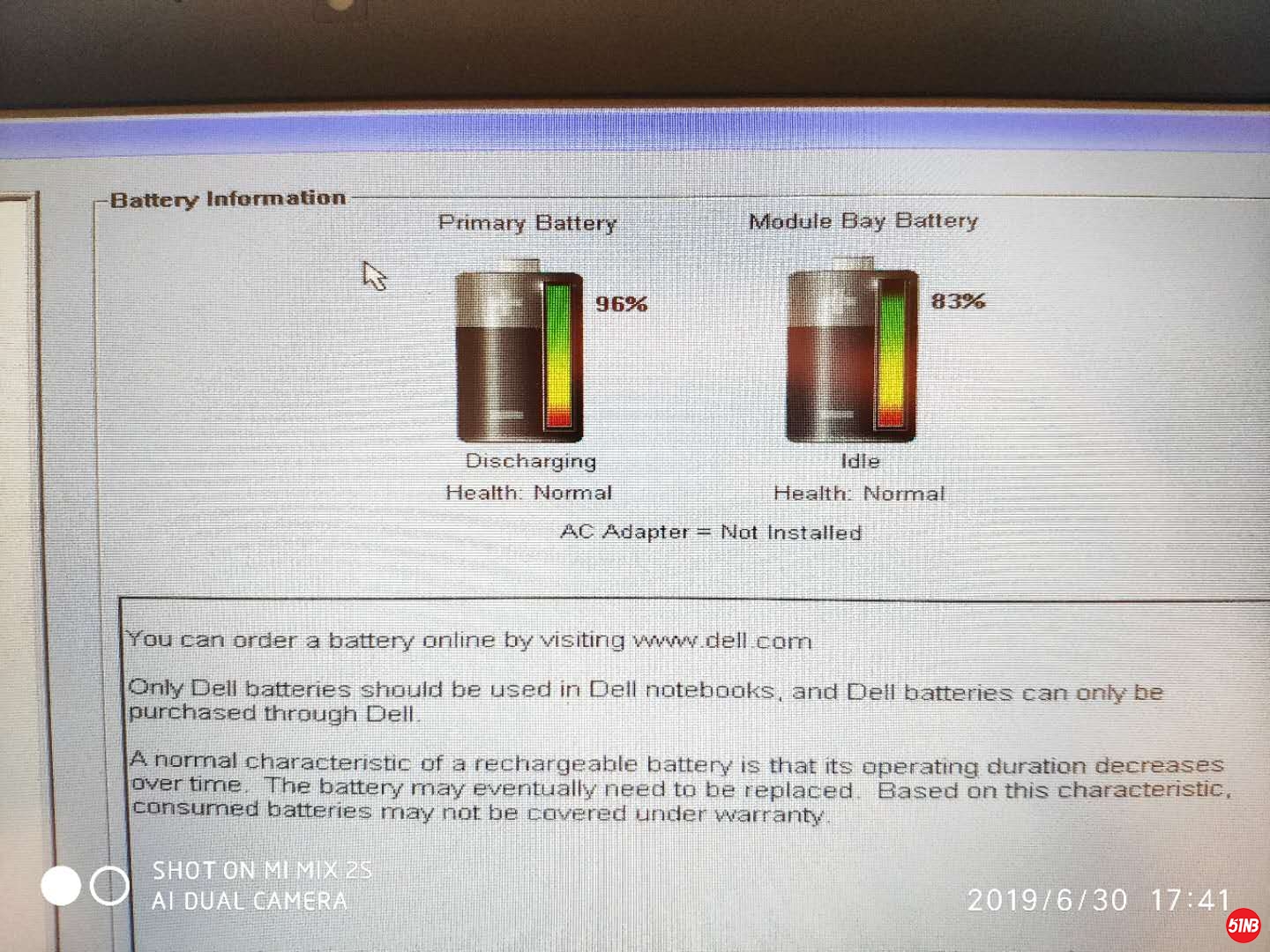 微信图片_201906301854472.jpg