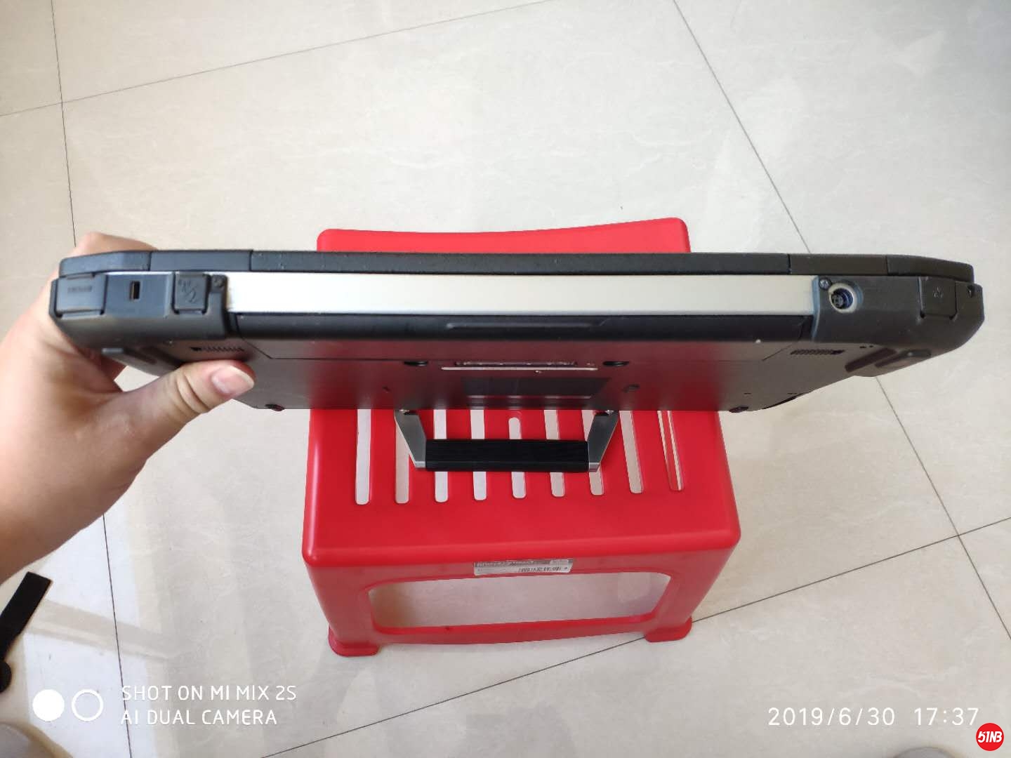 微信图片_201906301854476.jpg