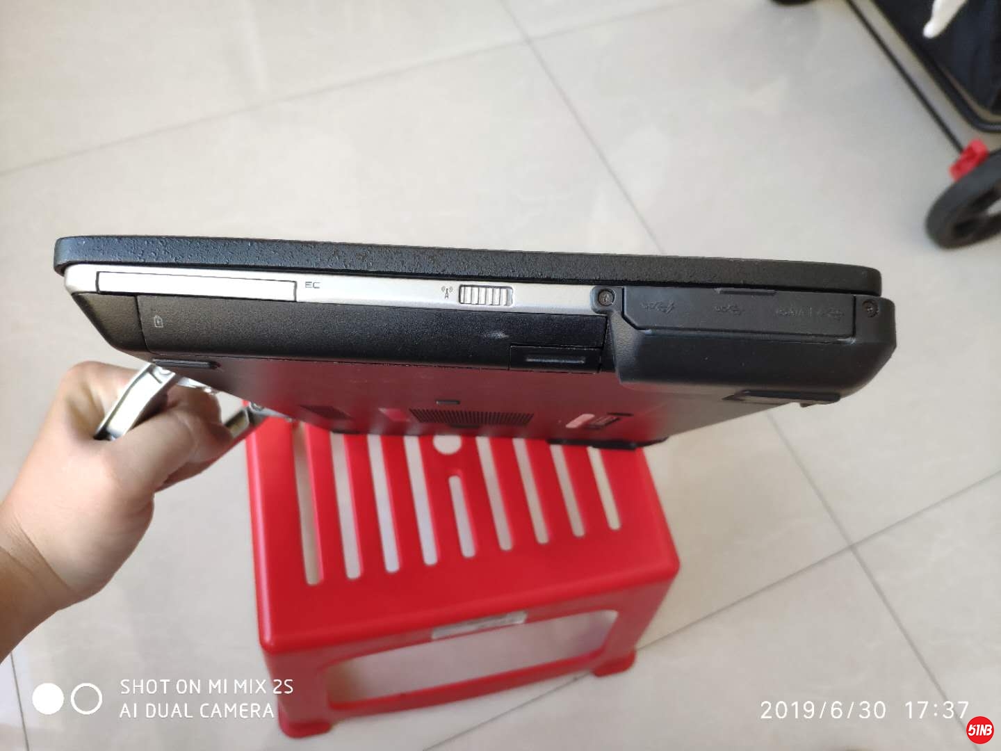 微信图片_201906301854474.jpg