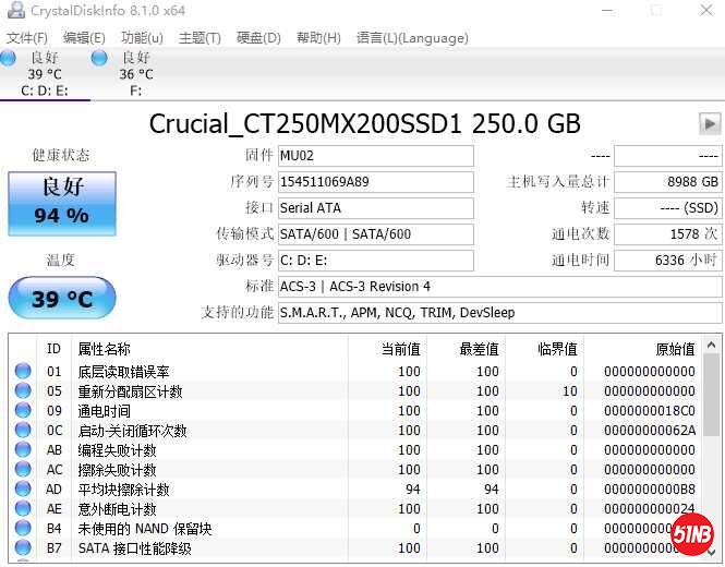 QQ图片20190630064548.jpg