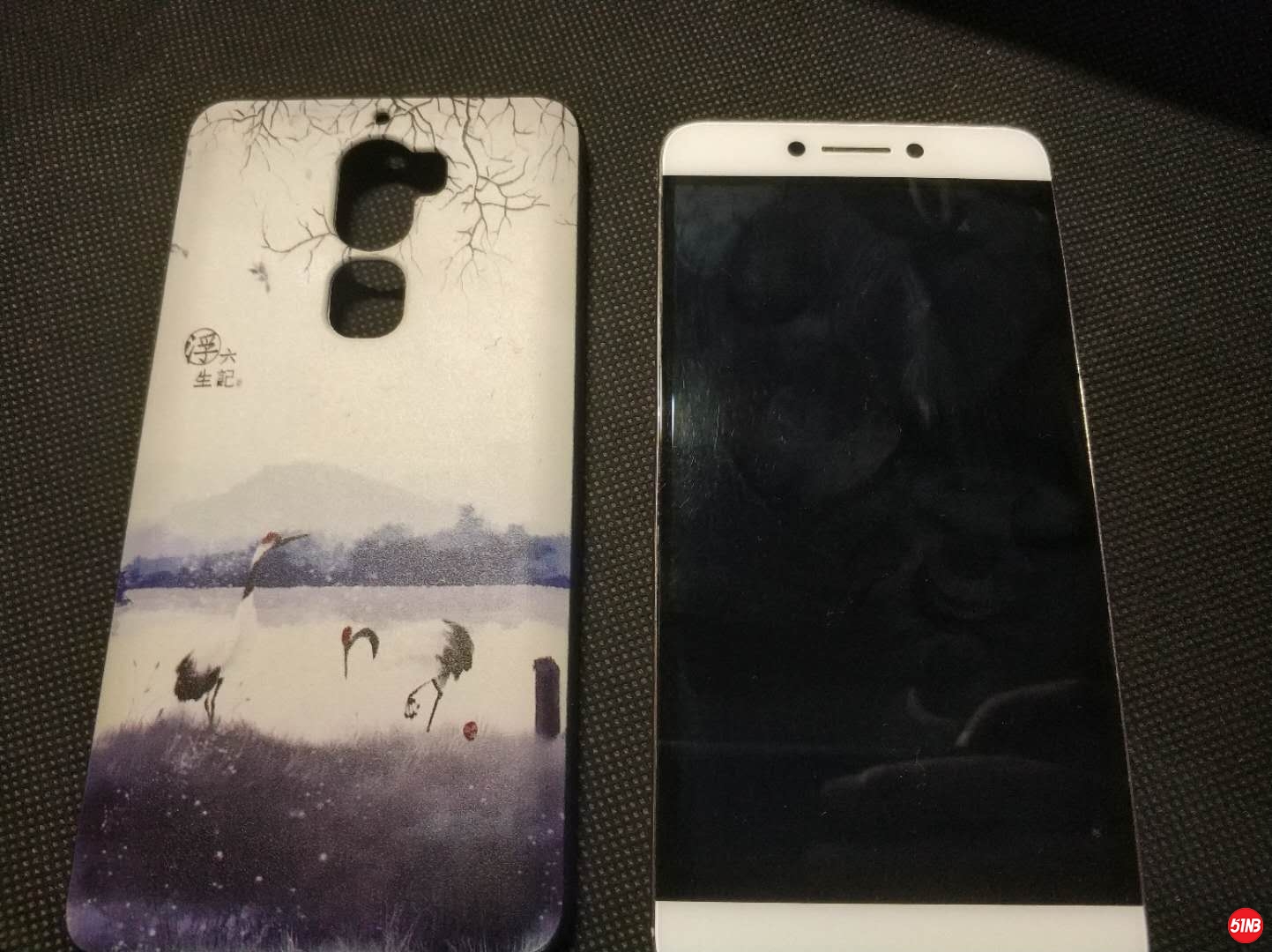 微信图片_20190625172612.jpg