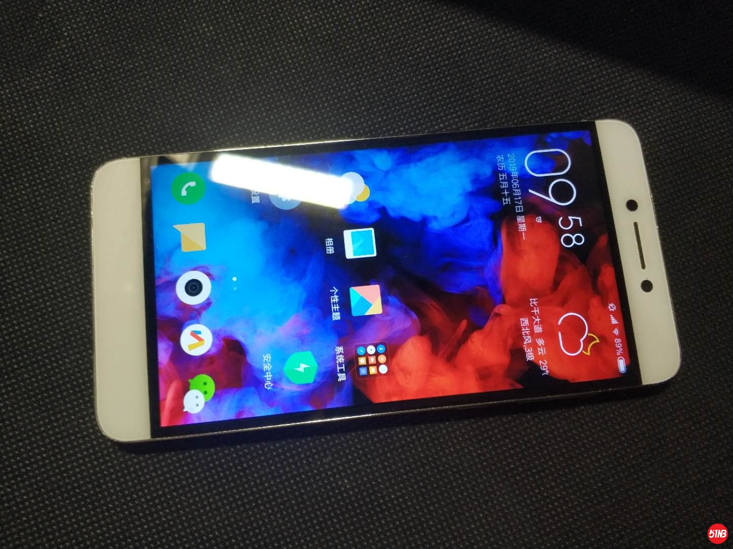 微信图片_20190625172606.jpg