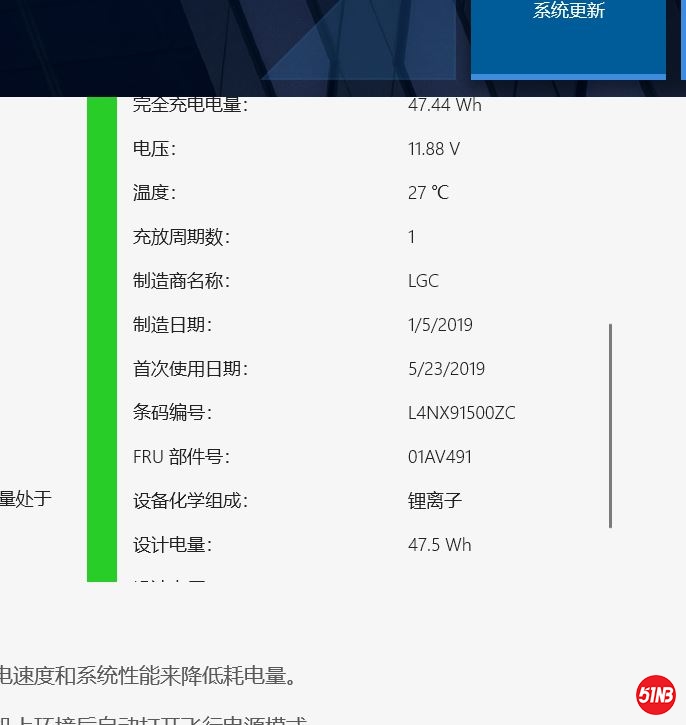 b6.JPG