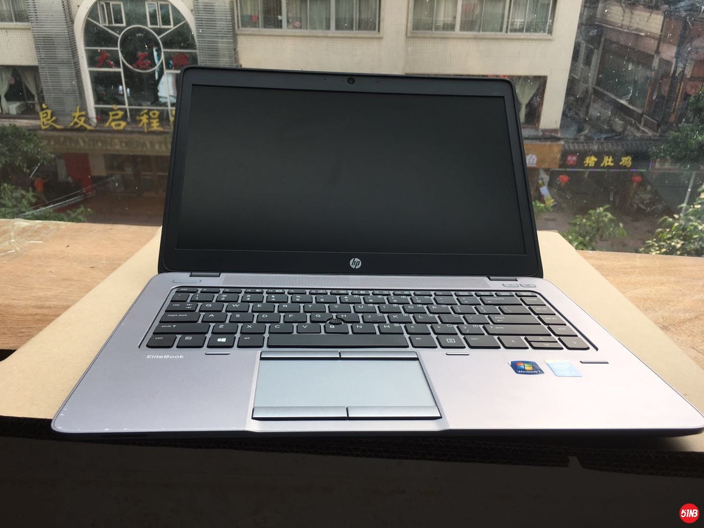 微信图片_20190703123918.jpg