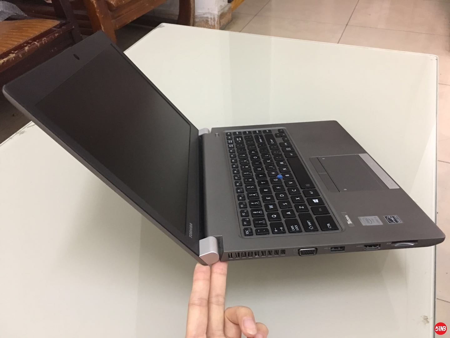 微信图片_20190703130740.jpg