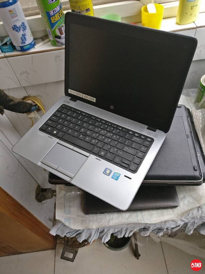 161715idrgf3qgrld02533.jpg