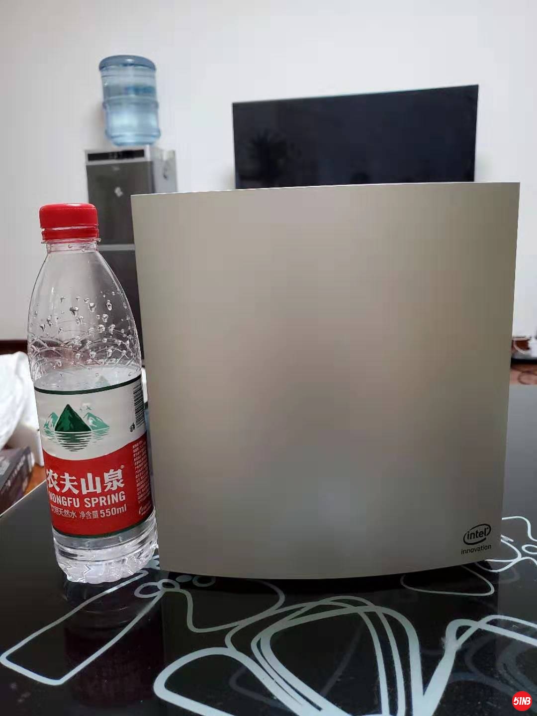 微信图片_20190704151915.jpg