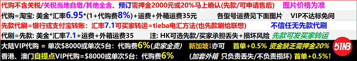 无标题5.png