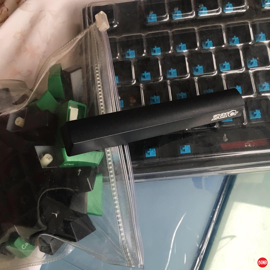 微信图片_20190705080535.jpg