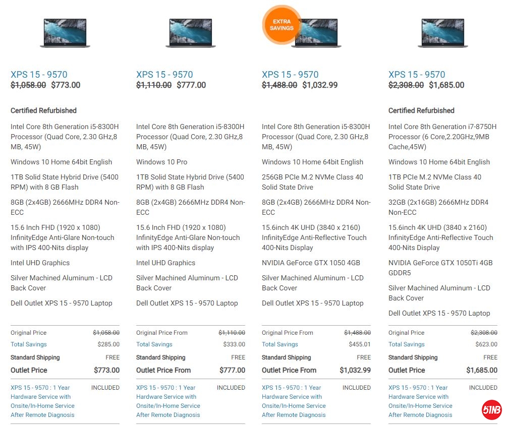 dell-1.JPG