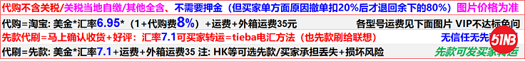 无标题.png