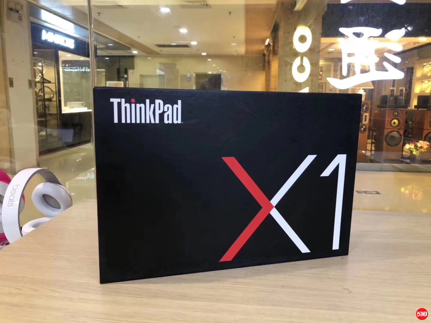 微信图片_20190705170700.jpg