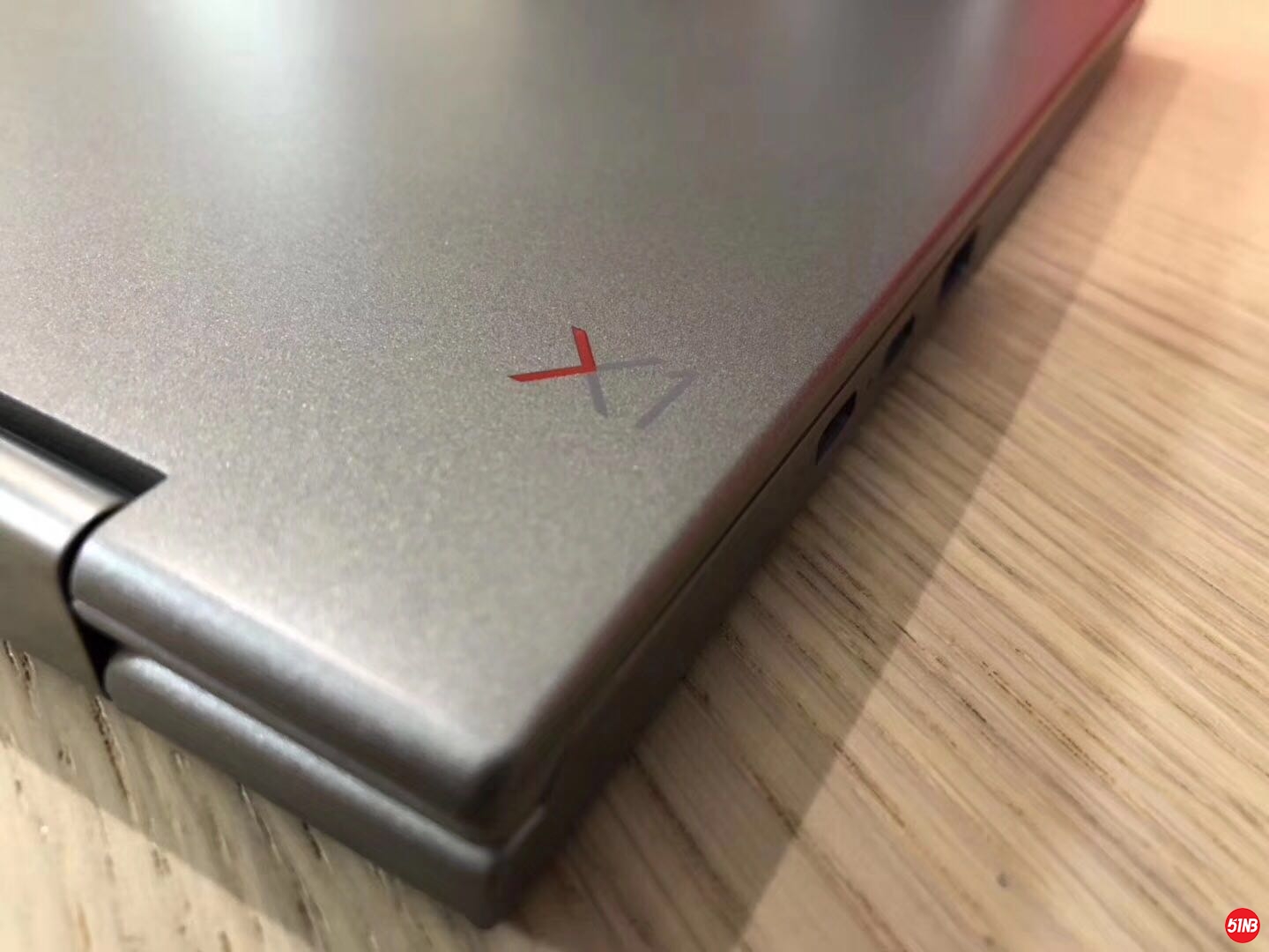微信图片_20190705170704.jpg