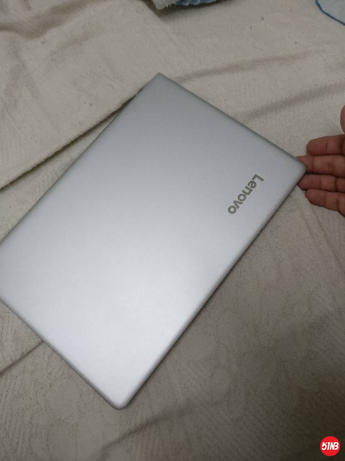 001105cgsukonu9uyui94m.jpg